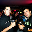 Ami Club, 2011. jún. 21., kedd