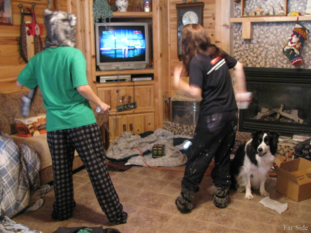 [Girls%2520Dancing%255B9%255D.jpg]