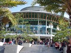 日月潭-33 日月潭-33