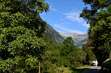 DSC_0150.JPG
