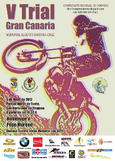 [Cartel-Trial-Gran-Canaria-2012_236x330%255B3%255D.jpg]