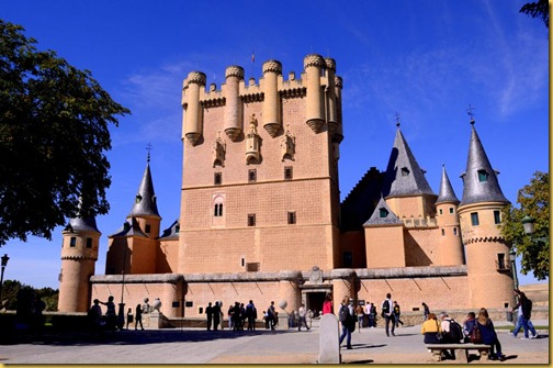 segovia10