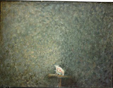 conque 2 / papier_t.mixte / 100x80 / 1994