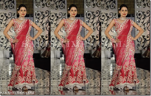 Jyotsna_Tiwari_Bridal_Saree