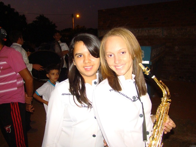 [DSC01046%255B2%255D.jpg]