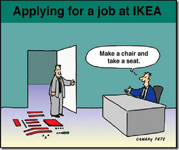ikea