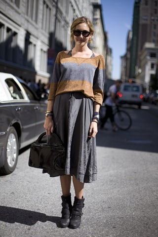 [lurex-sweater%255B3%255D.jpg]