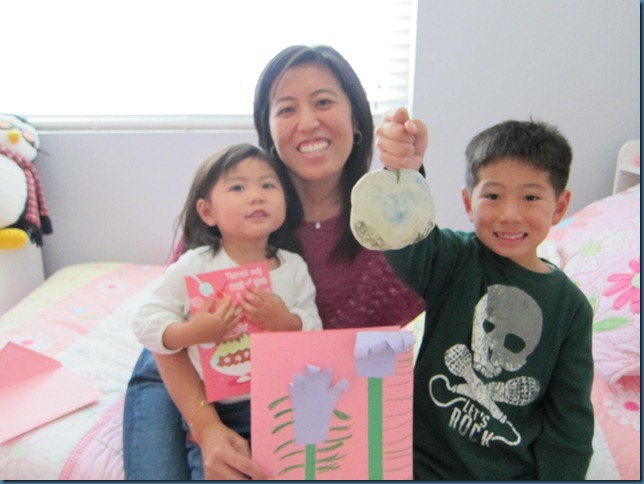 wk122_mothers_day_gift_card3