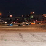 DSC_2897.JPG