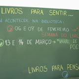 DSC07615.JPG