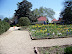 Mt Vernon in Spring