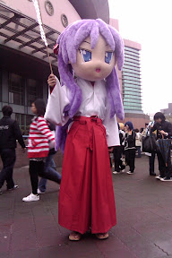 一樣想抱回家的小鏡。