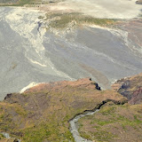 Tambora (Wolfgang Piecha, September 2009)