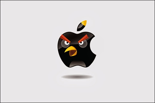 angry-bird-brands-logos-yakushev-grigory-4