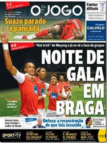 capaojogoscb capaojogoscb