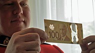 100-dollar-bill 100-dollar-bill