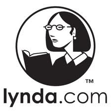 lynda-logo
