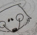 sneak peek 1