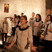 IMG_7799.jpg