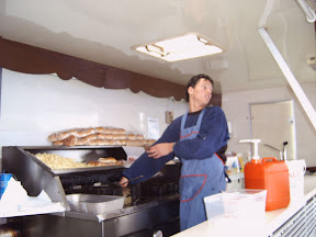 IMG00136.JPG
