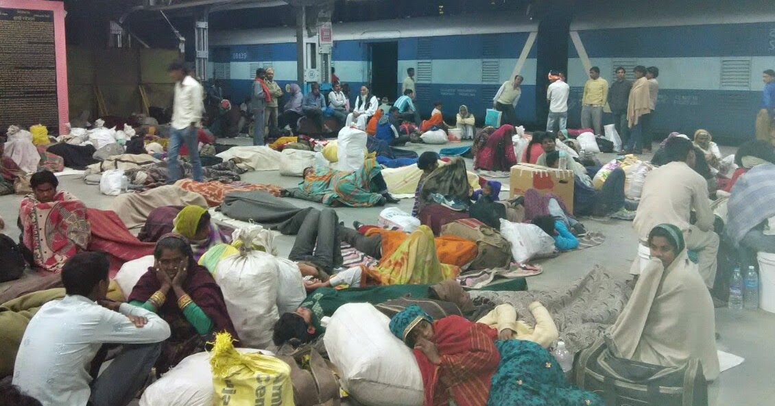 Swach Bharat Challenge