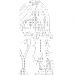 Ameba icon size W150xH150