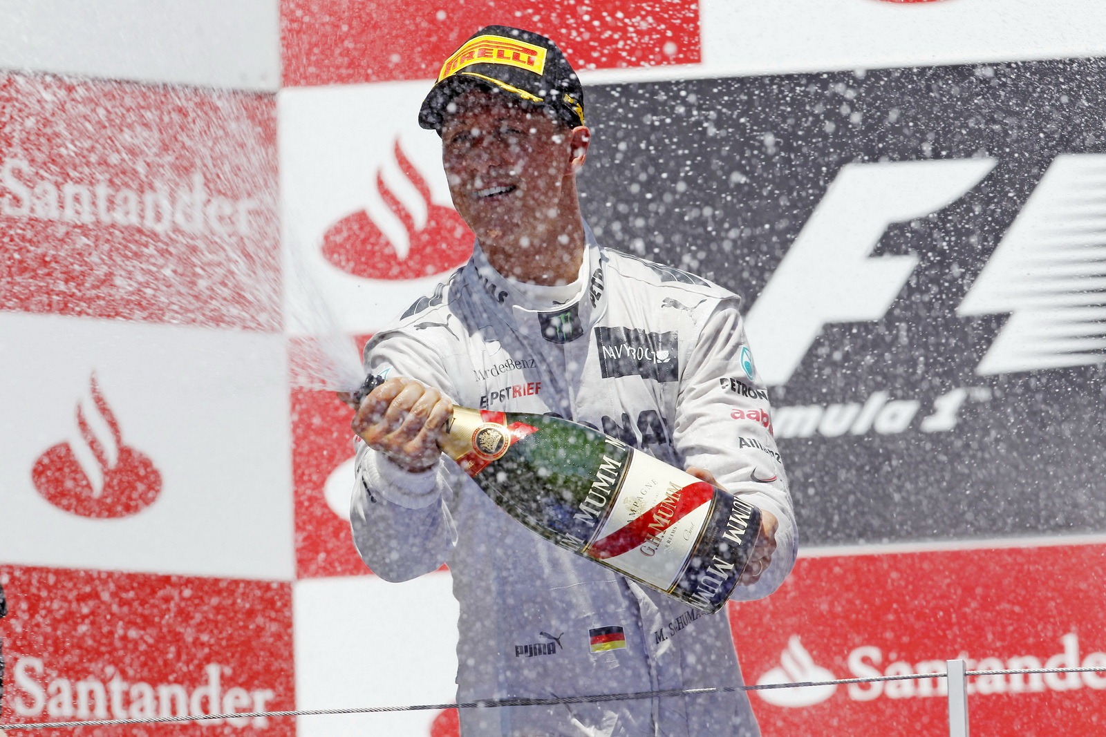 [F1-Mercedes-Michael-Schumacher-2%255B3%255D.jpg]
