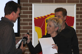 CRW_3590.jpg
