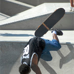 Venice Skate Park Opening Day-10.jpg