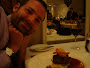 dsc07611.jpg