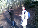 Bild003.jpg