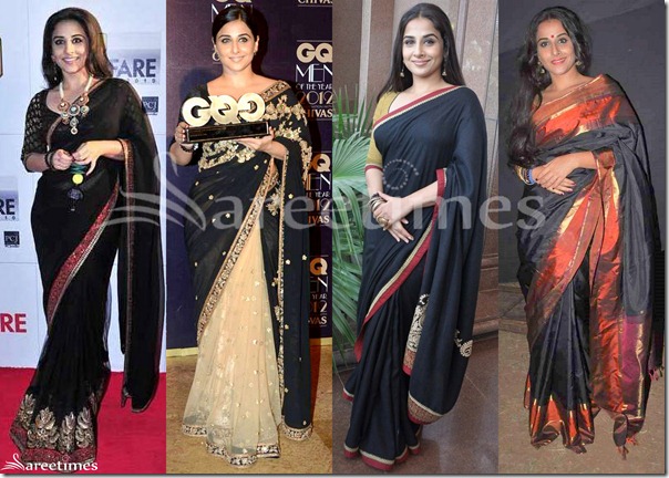 Vidya_Balan_Black_Saree(1) Vidya_Balan_Black_Saree(1)