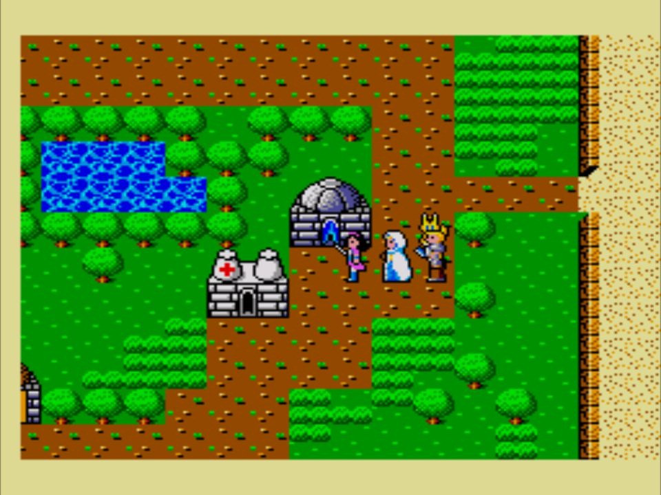 [Phantasy-Star-UE-V1.2-b300751.jpg]