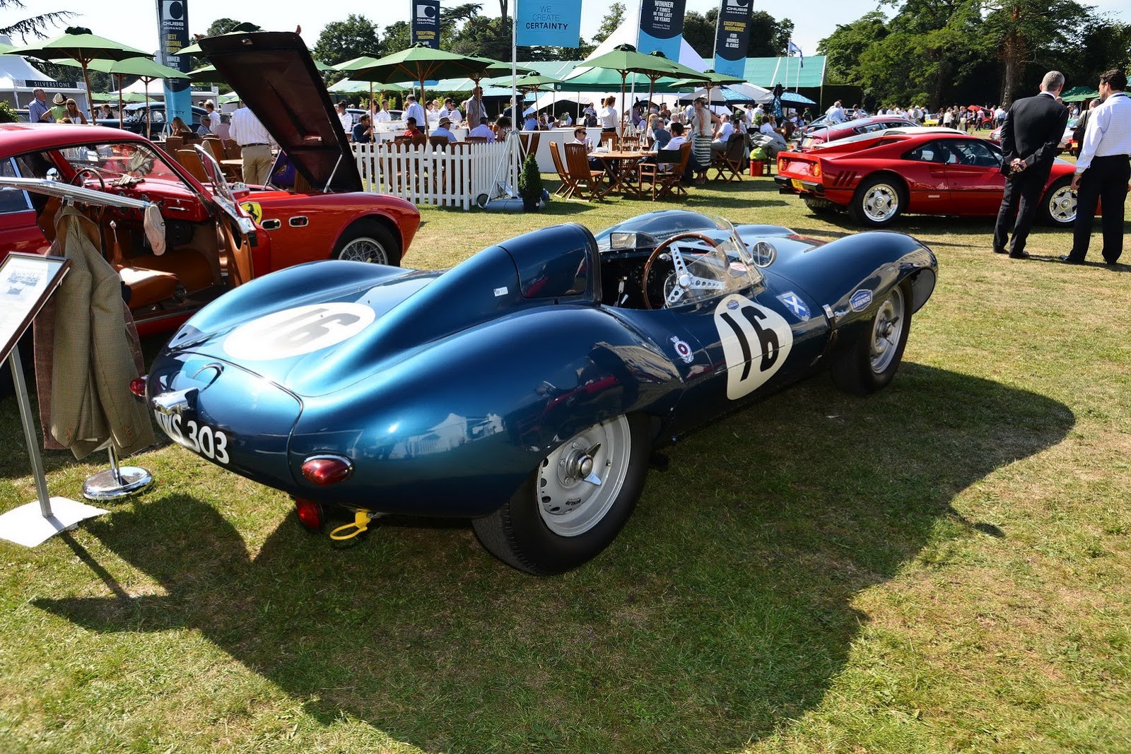 [Salon-Prive-2013-96%255B2%255D.jpg]