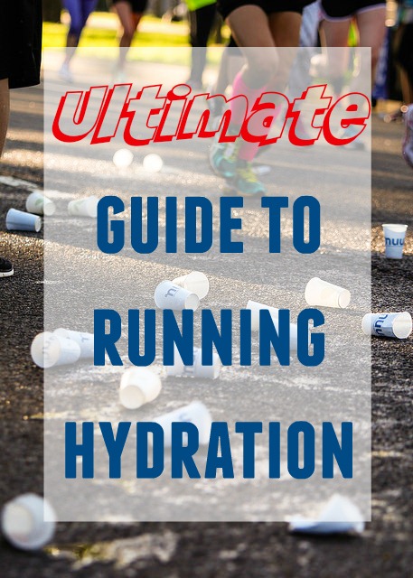 [ultimate%2520guide%2520to%2520running%2520hydration%2520-%2520what%2520to%2520drink%252C%2520when%2520and%2520how%2520%255B4%255D.jpg]