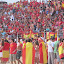 mundial_2010_07.jpg