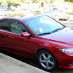 Mckinley Park 001.JPG