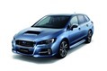 Subaru-Levorg-Concept-2