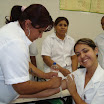 155 Turma de Enfermagem 2011.JPG