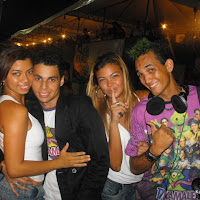  OZ_Bambaz_Cohab_Folia_10_10_2009