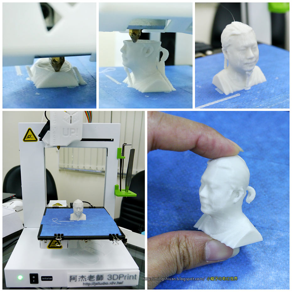 StructureSensor_05.jpg