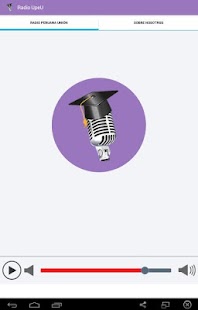 How to install Radio Peruana Unión patch 1.0 apk for pc