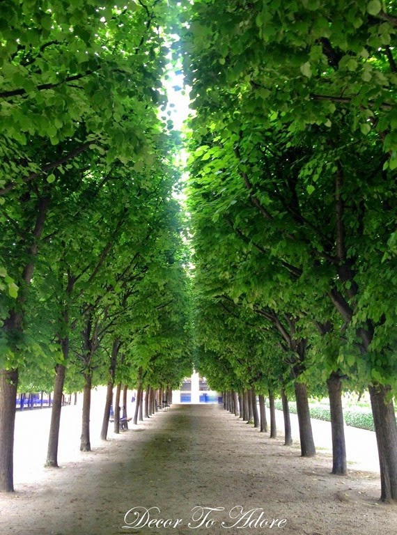 [Tulleries1%255B5%255D.jpg]