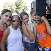 192 - Parada Gay .JPG