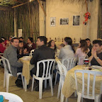 IMG_6716.JPG