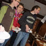 IMG_5027.JPG