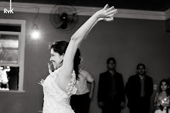 Fotos do evento Cintia e Jakler. Foto numero 66 de Rogerio von Kruger, fotografo no Rio de Janeiro (RJ), que faz fotos de casamento, fotos de musica, fotos de shows e fotos de eventos. Rogerio von Kruger faz fotos digitais de casamento no Rio de Janeiro, RJ. fotos de casamento foto digital rio janeiro rj festa noiva noivas festas album casamentos digitais retrato fotografia video