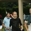 tsjechie foto 006.jpg