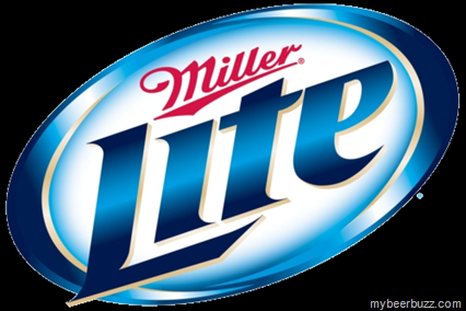 Miller Lite Car Drivers Miller Lite Car Drivers