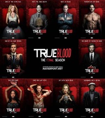 True Blood2